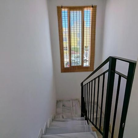 Paraiso Costa B Gran Alacant Kültér fotó